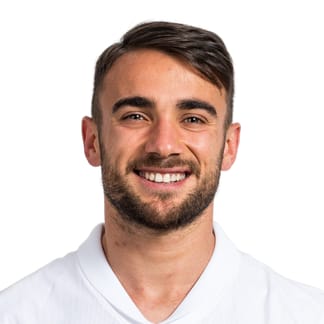Yunus Akgun